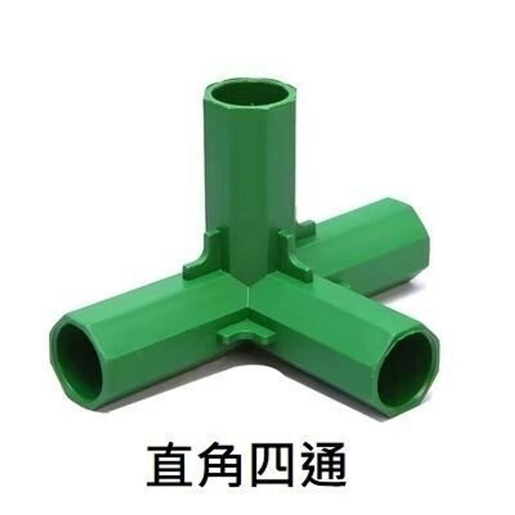 sg-11134201-7rfgd-m3ptqto78bc0fc