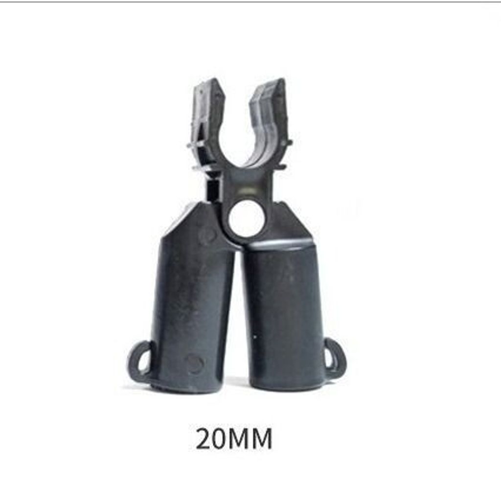 sg-11134201-7rfia-m3ptqs5jew20bd