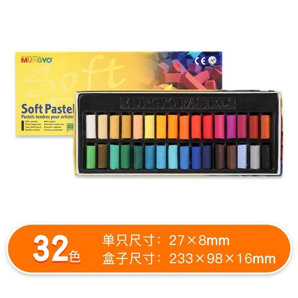 tw-11134207-7rasc-m1iltgy961vv84