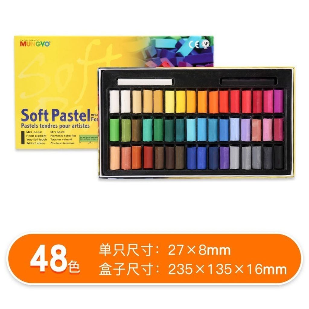 tw-11134207-7rasb-m1iltjqz5h5pb5