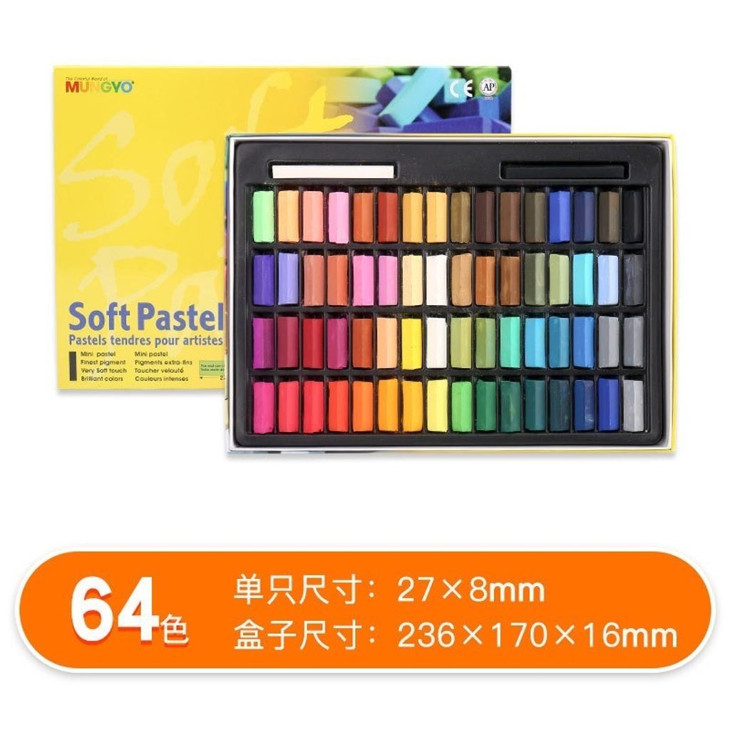 tw-11134207-7ras8-m1iljz2rksgbf3