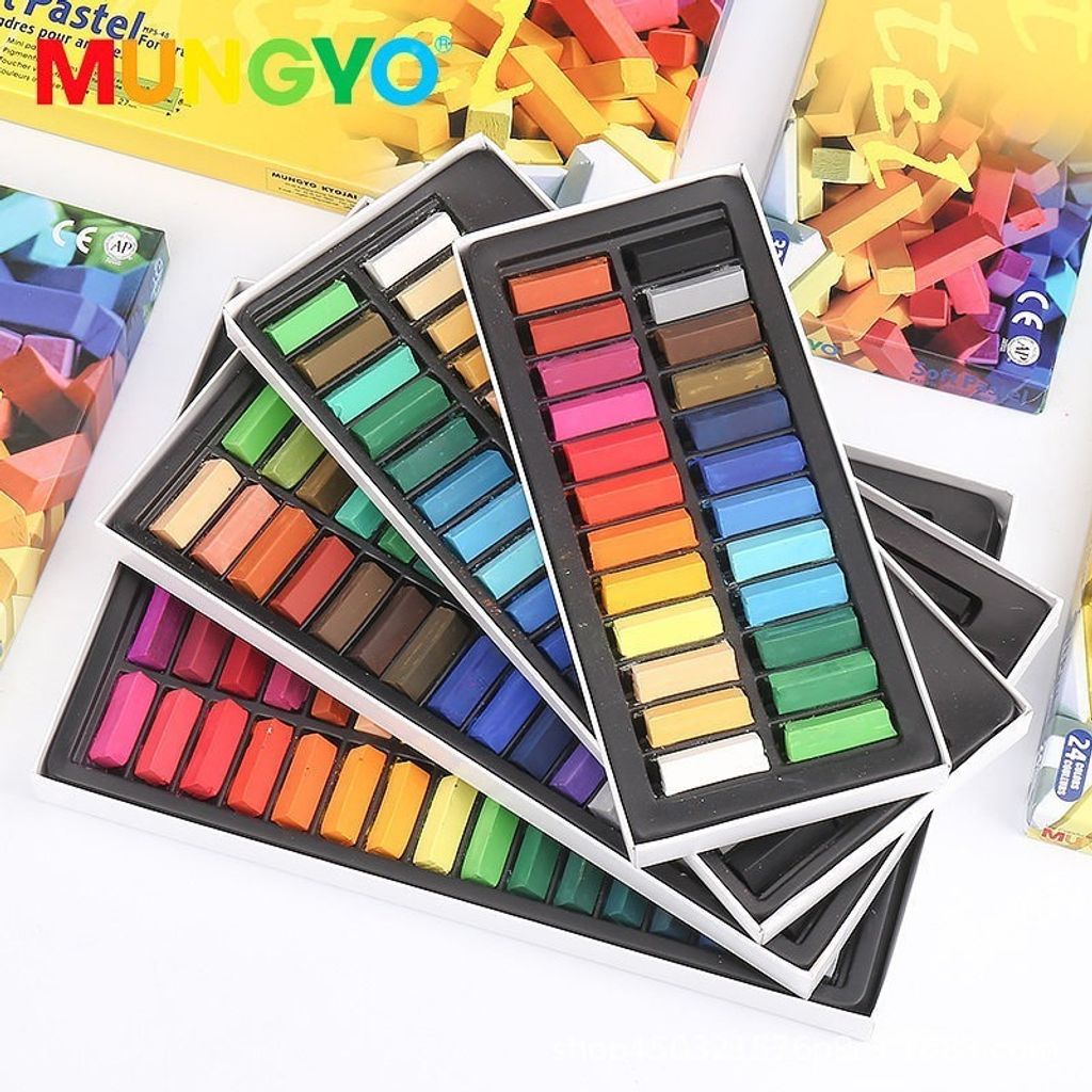 tw-11134207-7rasi-m1iljz2rm78da7