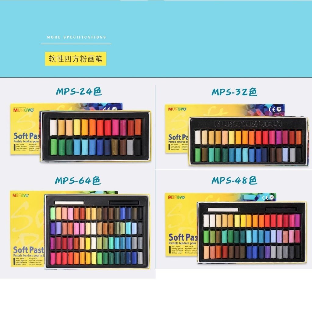 tw-11134207-7rasg-m1ilkf8lt4az9d