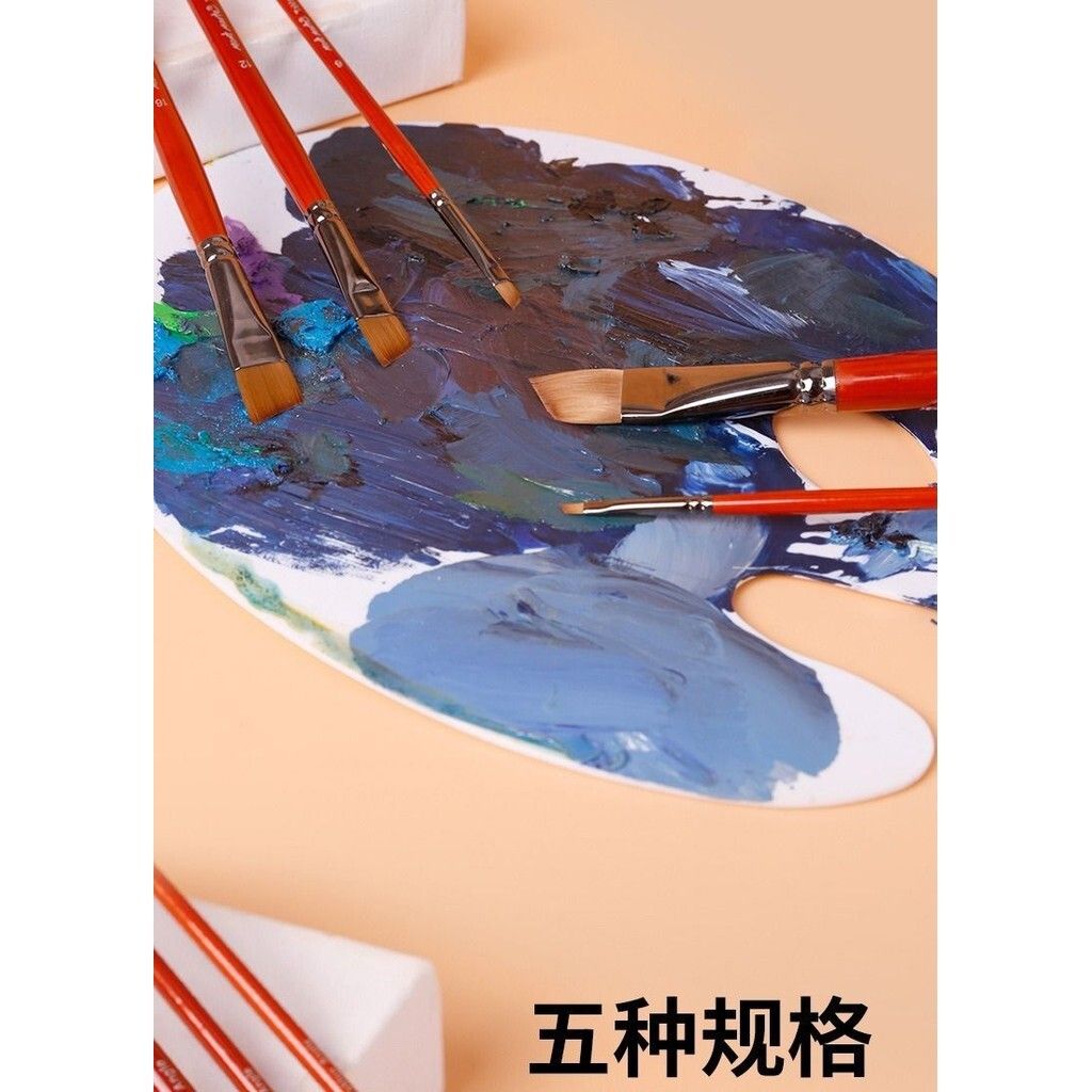 sg-11134201-7ra35-m4j1k2hbz7nn1e