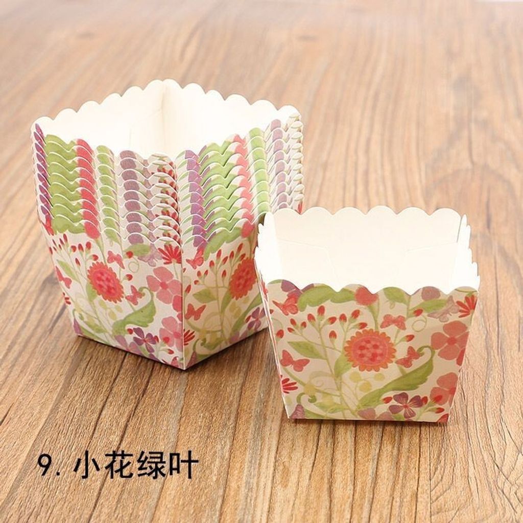 sg-11134201-7rd60-lwlpgo8s3wluaa