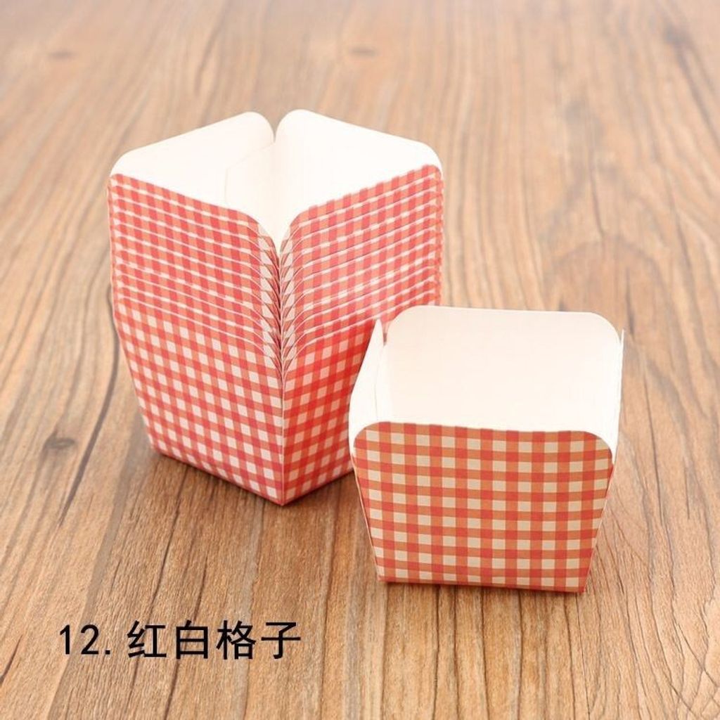 sg-11134201-7rdxt-lz639n6xhve07b