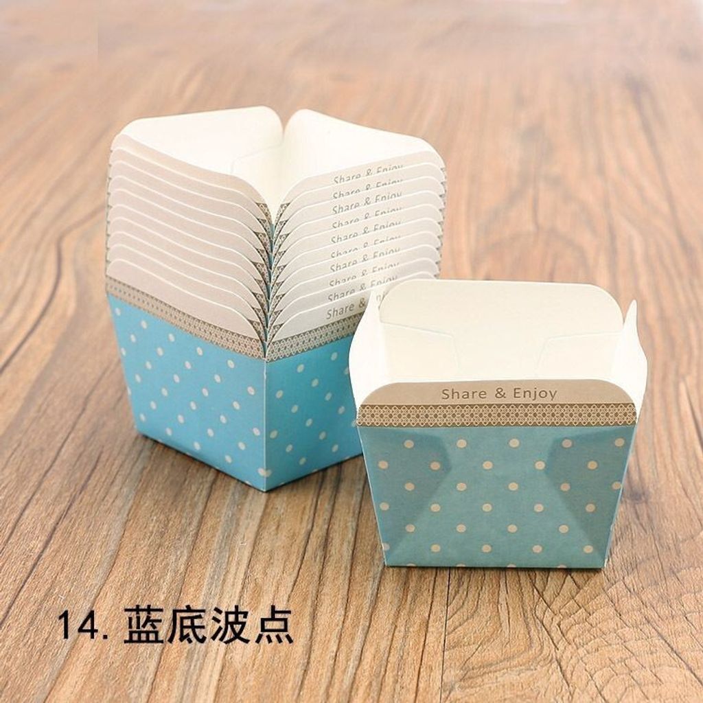 sg-11134201-7rd5j-lwlpgom3keasba