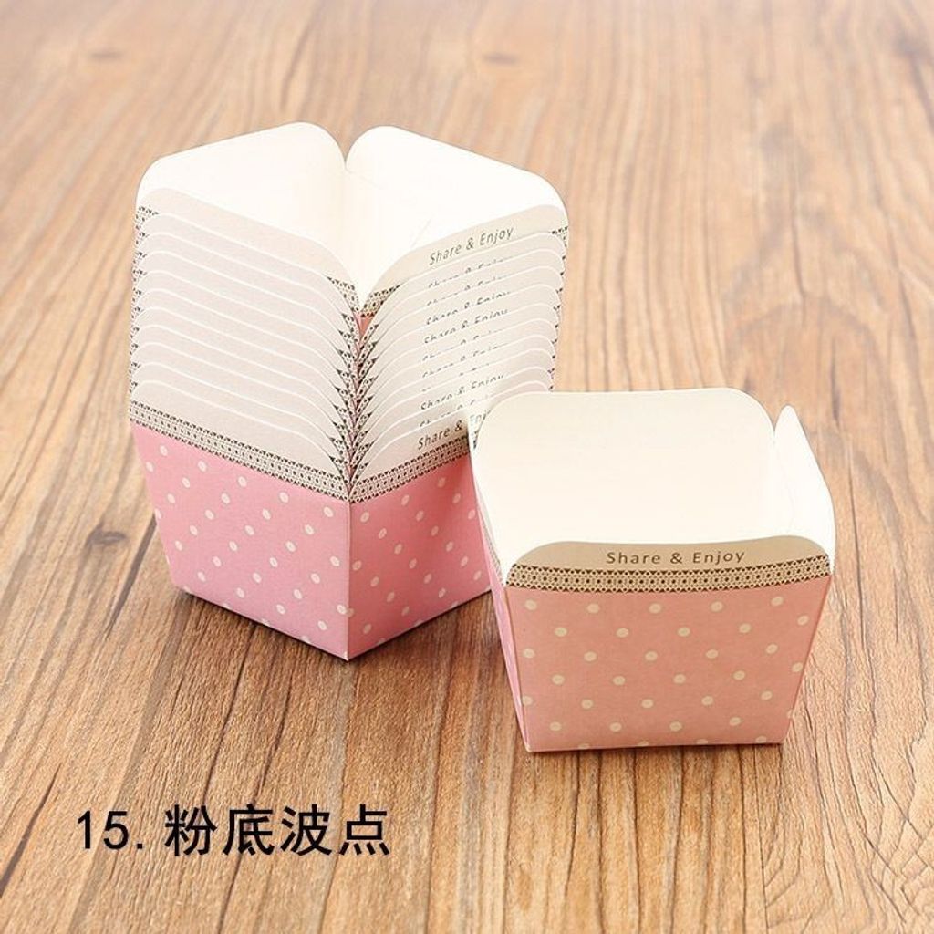 sg-11134201-7rd5e-lwlpgp0izagh0f