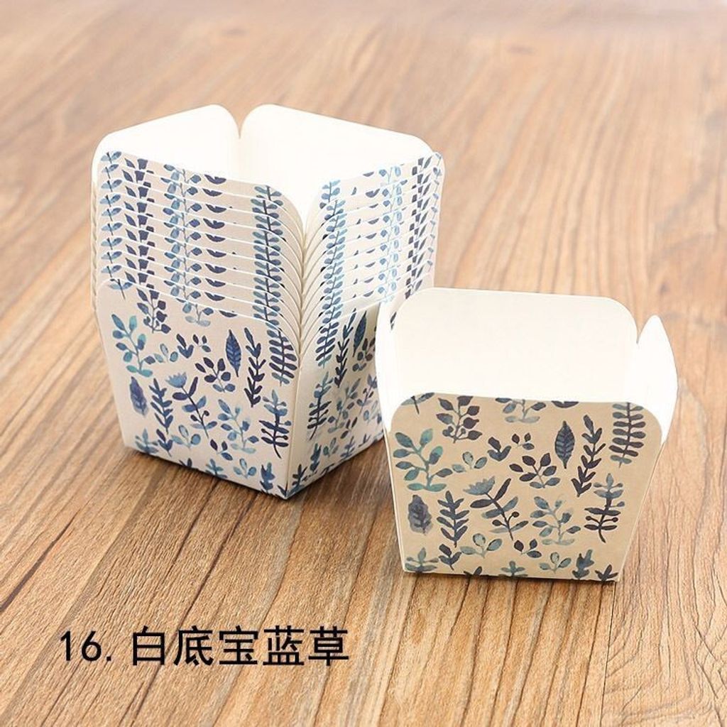 sg-11134201-7rd5i-lwlpgpc6i8kca1