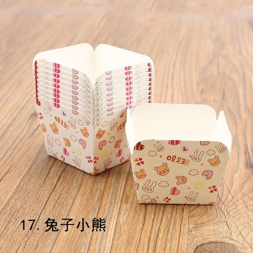 sg-11134201-7rd47-lwlpgpnu16au1a