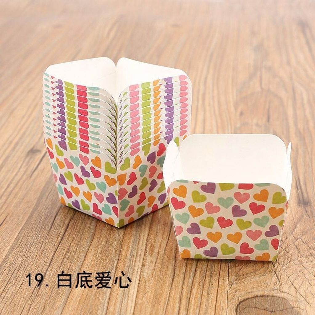 sg-11134201-7rd6y-lwlpgpynlcl898