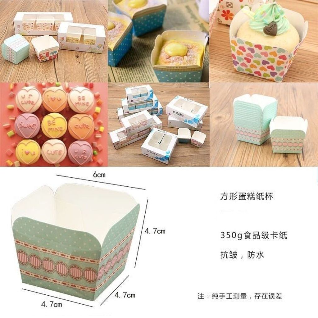 sg-11134201-7rdxn-lz28m1nf373r83