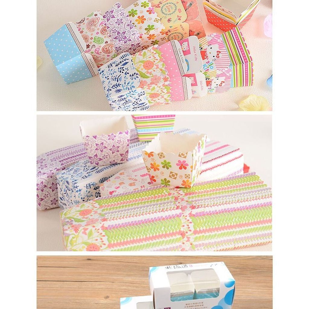 sg-11134201-7rdyi-lz28m25qced396