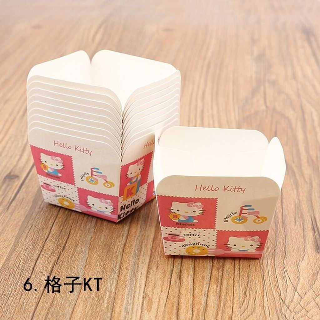 sg-11134201-7rdw1-lz28m34exnjo04