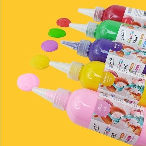 sg-11134201-7rdvp-m1mdz5aitt1g54
