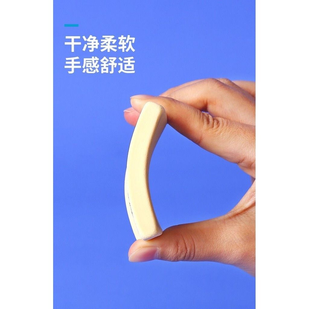 sg-11134201-7ra3s-m4jlg0rahhcr0d
