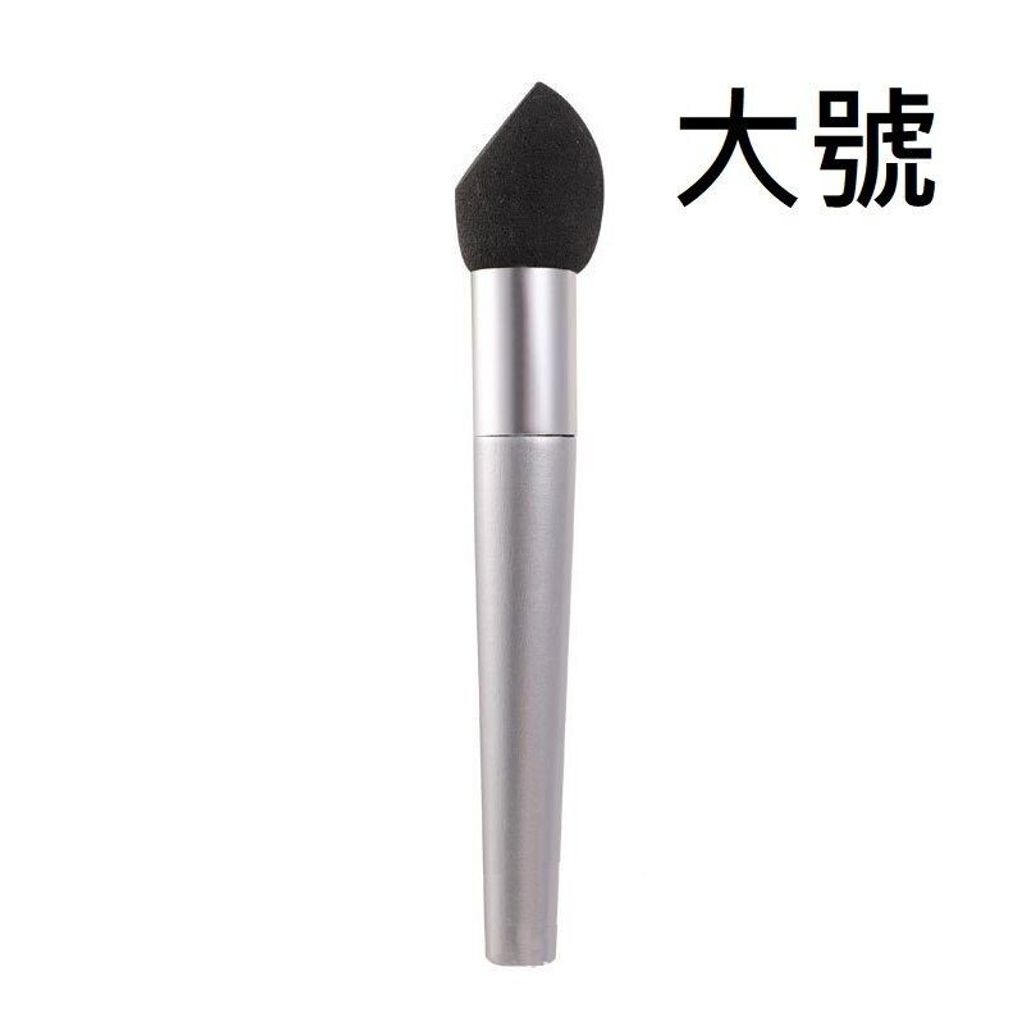 sg-11134201-7reps-m8w16eb9i5ev8c