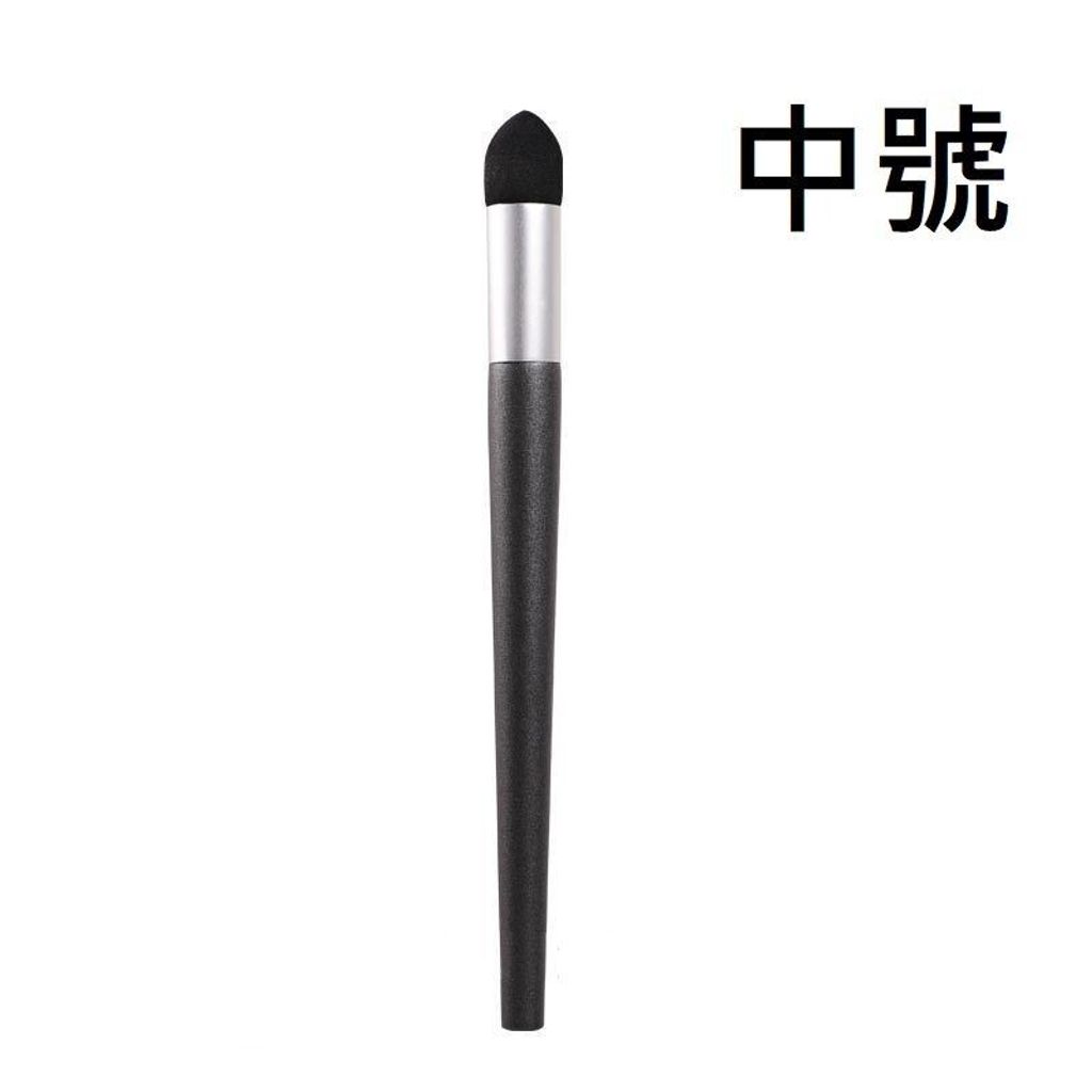 sg-11134201-7reon-m8w16fdtuwg0e0