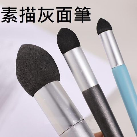 sg-11134201-7repb-m8w16c32op3p49