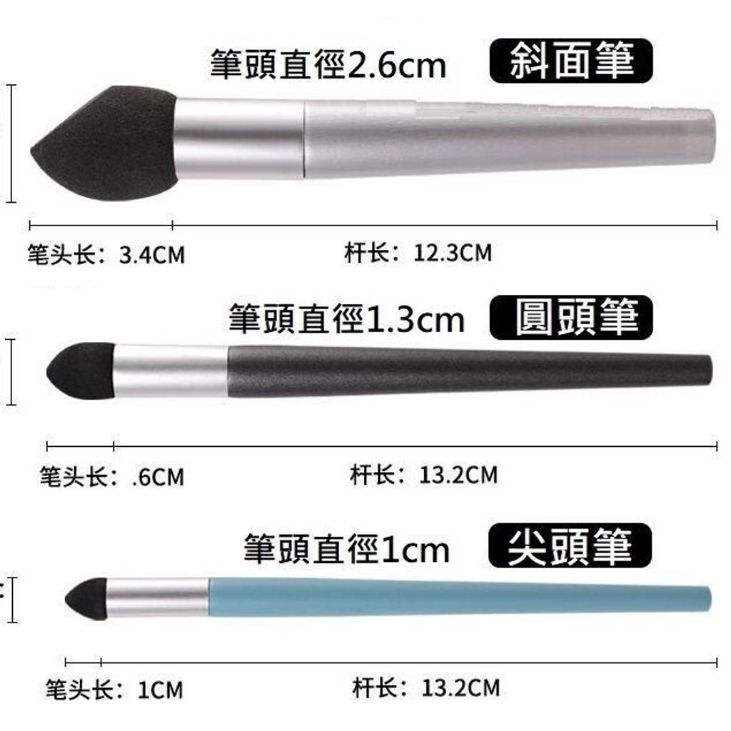 sg-11134201-7rend-m8w16cgy5uax8b