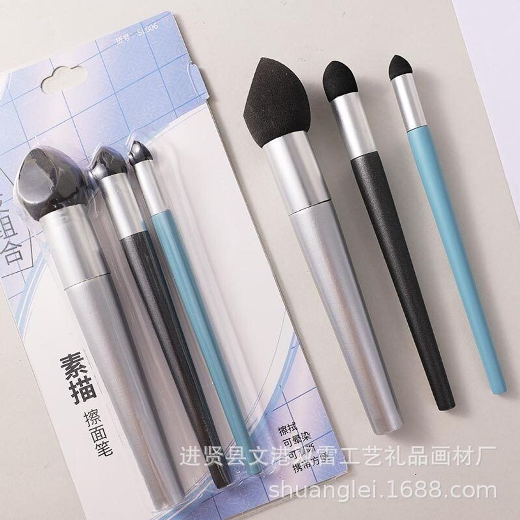 sg-11134201-7req3-m8w16d5x5aqxdd