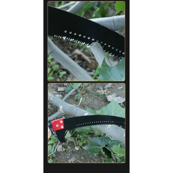 sg-11134201-7reob-m23h4l5eoun670