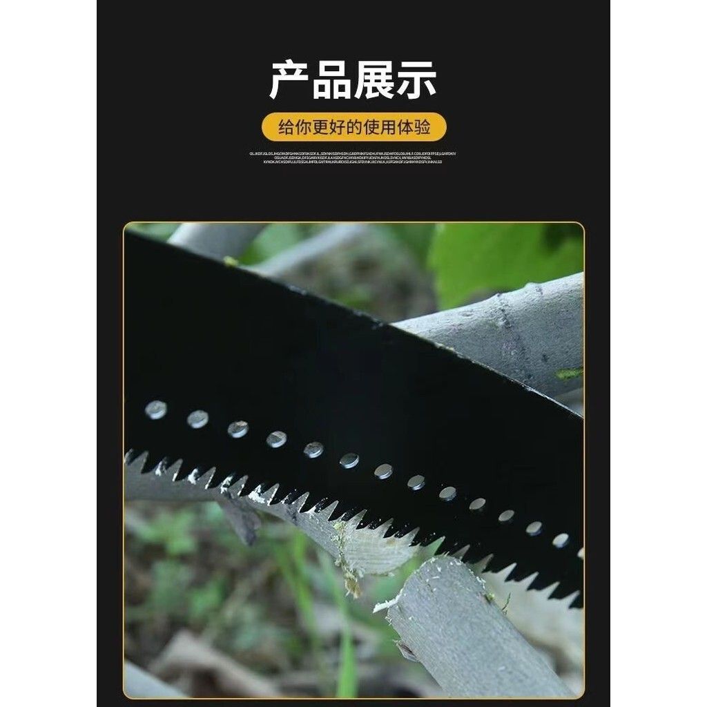 sg-11134201-7repr-m23h4lnfygaf4a