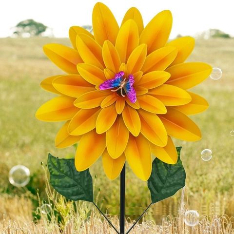 sg-11134201-7rfhe-m4dfxja7f4hcbc