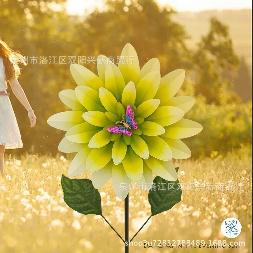 sg-11134201-7rfh7-m4dfxlio5f0hff