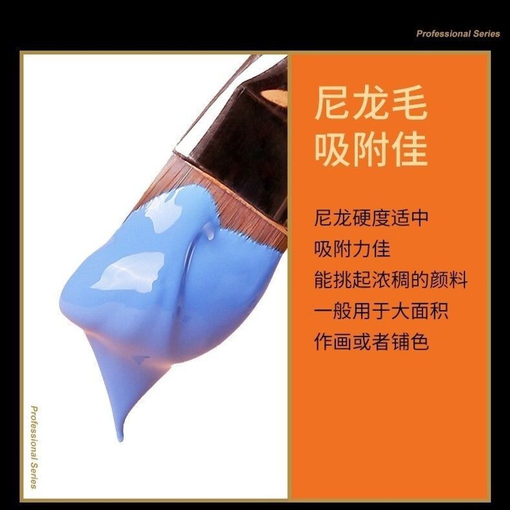 sg-11134201-7ra2c-m4iy5eyhk8cy85