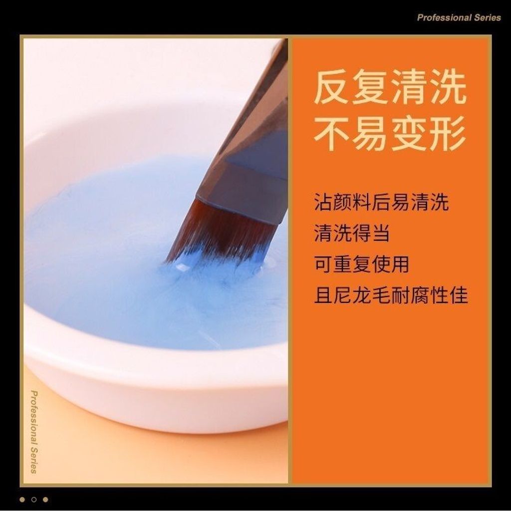 sg-11134201-7ra3p-m4iy5flinzupe8