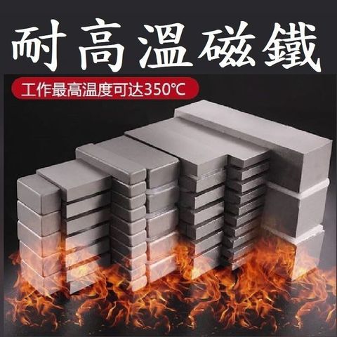 sg-11134201-7ra3d-m5bqdngt8896c4