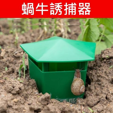 tw-11134207-7ra0n-mbzk58hwa7vmd4