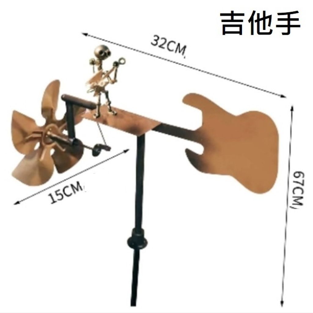 tw-11134207-7ra0m-mcifp8c4wfe408