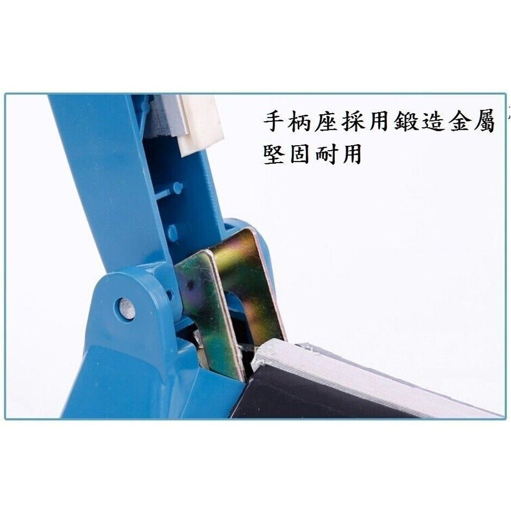 sg-11134201-7rdwk-lz2yfakutffee5