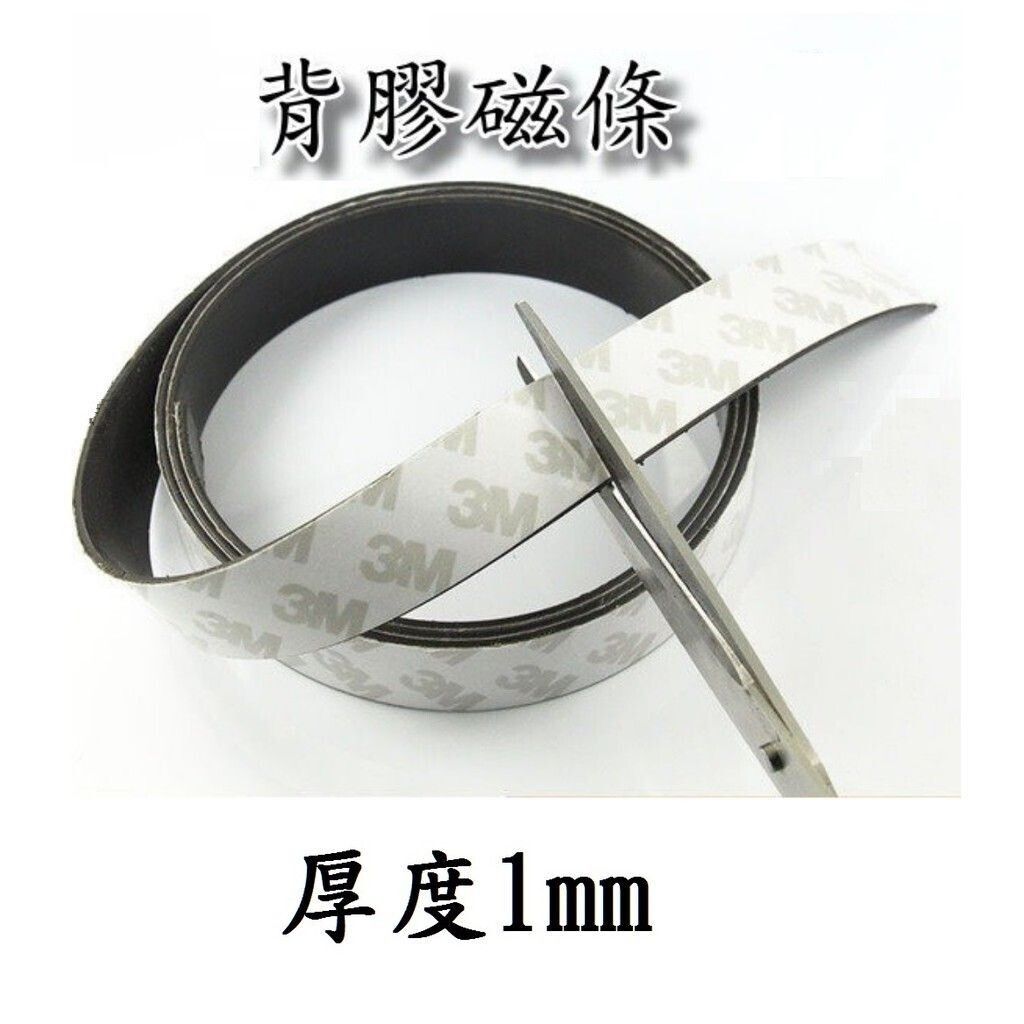 sg-11134201-7rff5-m4fszqj7ml97af