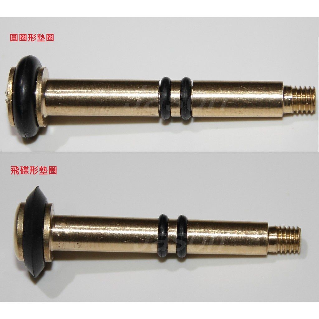 f13bdf754ab410cbff671f6bfb2b75ec