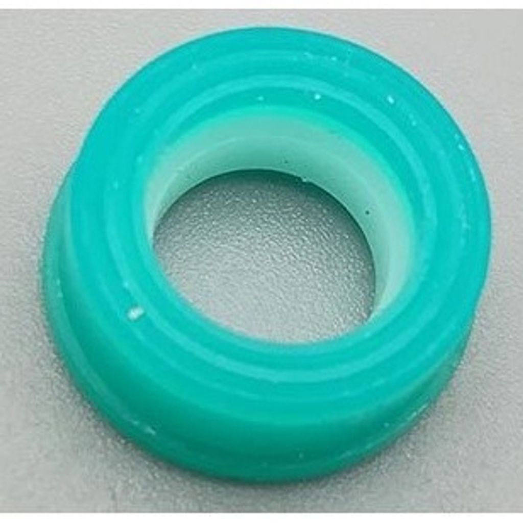 tw-11134207-7qukw-lgg1zhht5pflc6