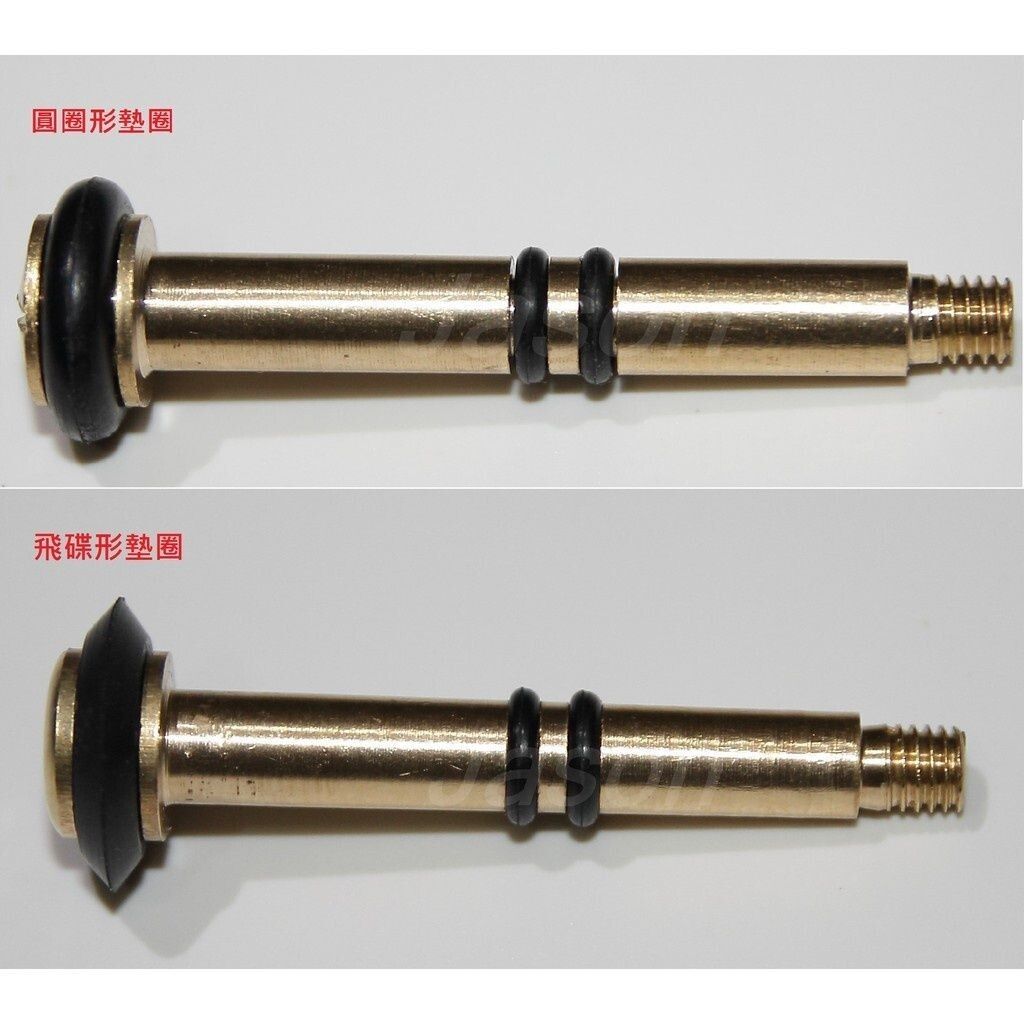 sg-11134201-7rdvp-m1h6etss5tifef