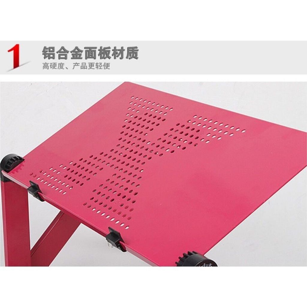sg-11134201-7rdw4-lz32uku5dwh649