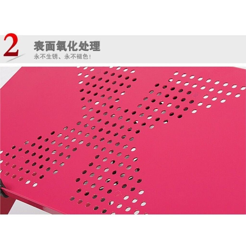 sg-11134201-7rdxd-lz32ul58xnsaf5