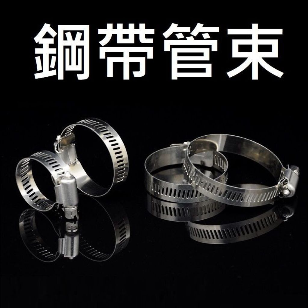 sg-11134201-7renp-m8ep1w2r94t399