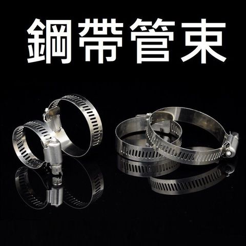 sg-11134201-7renp-m8ep1w2r94t399