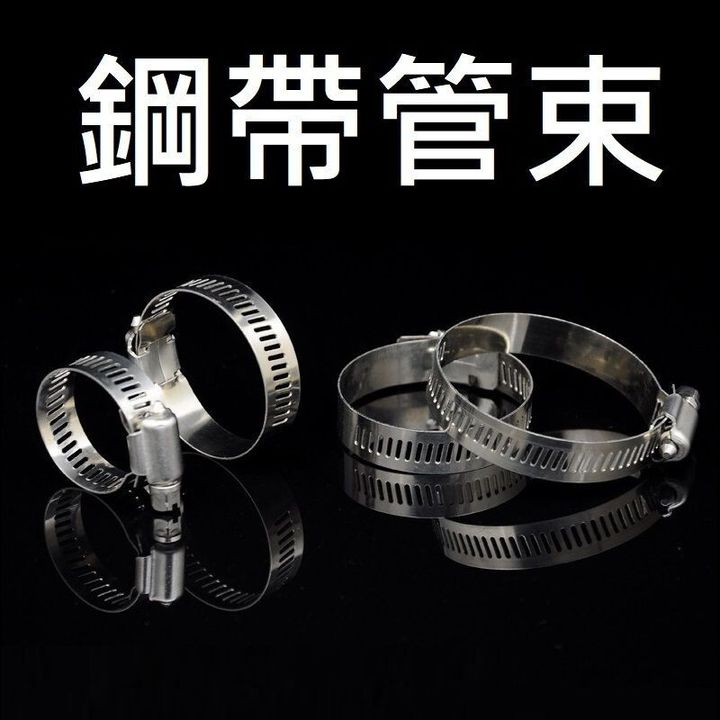 sg-11134201-7renp-m8ep1w2r94t399