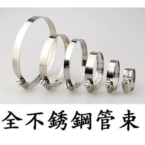 sg-11134201-7rdwj-lz2wlrtwirsc63