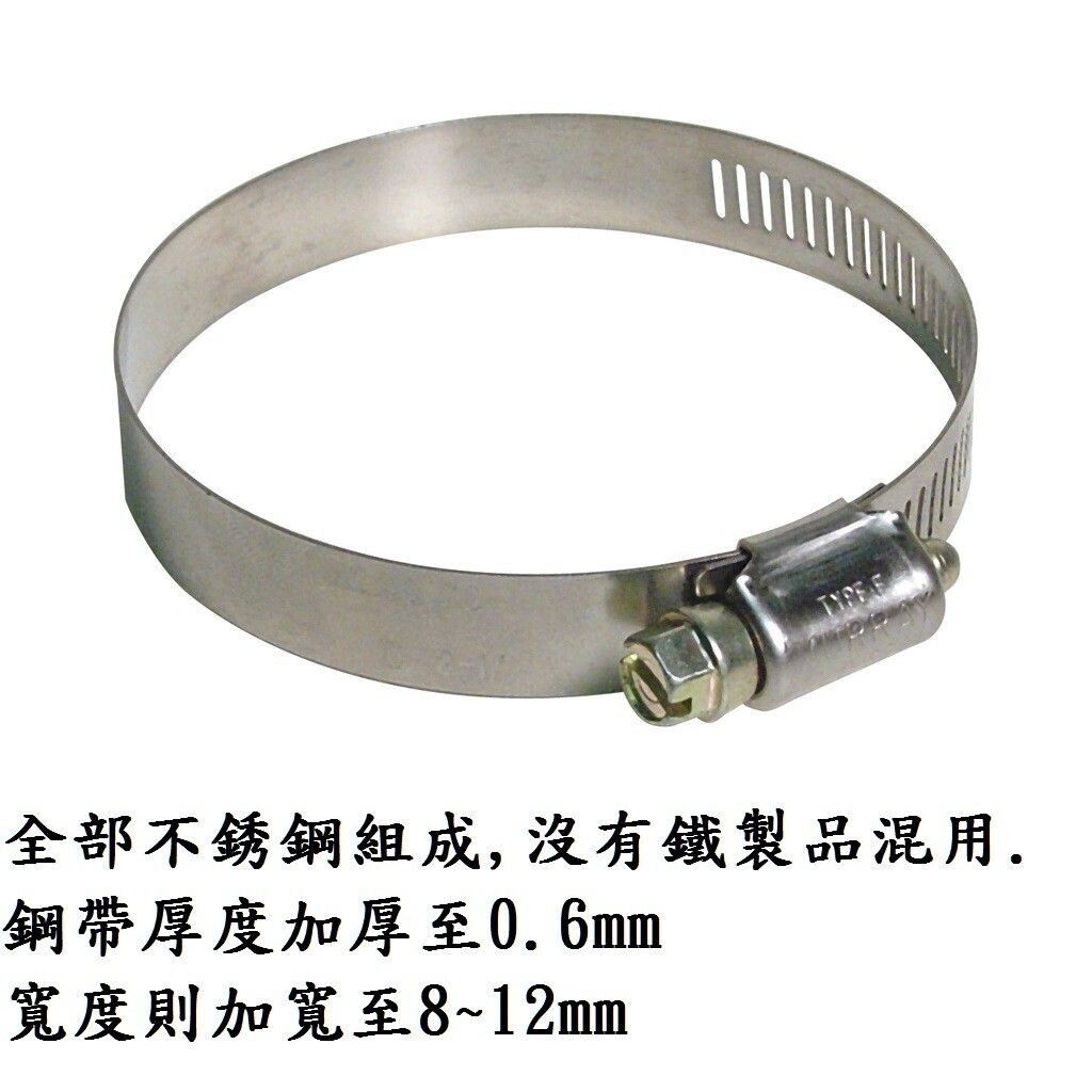 sg-11134201-7rdvd-lz2wls00b8rwa8