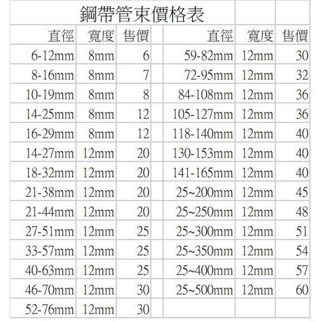 sg-11134201-7rdyn-lz2wlsbdt7ck73