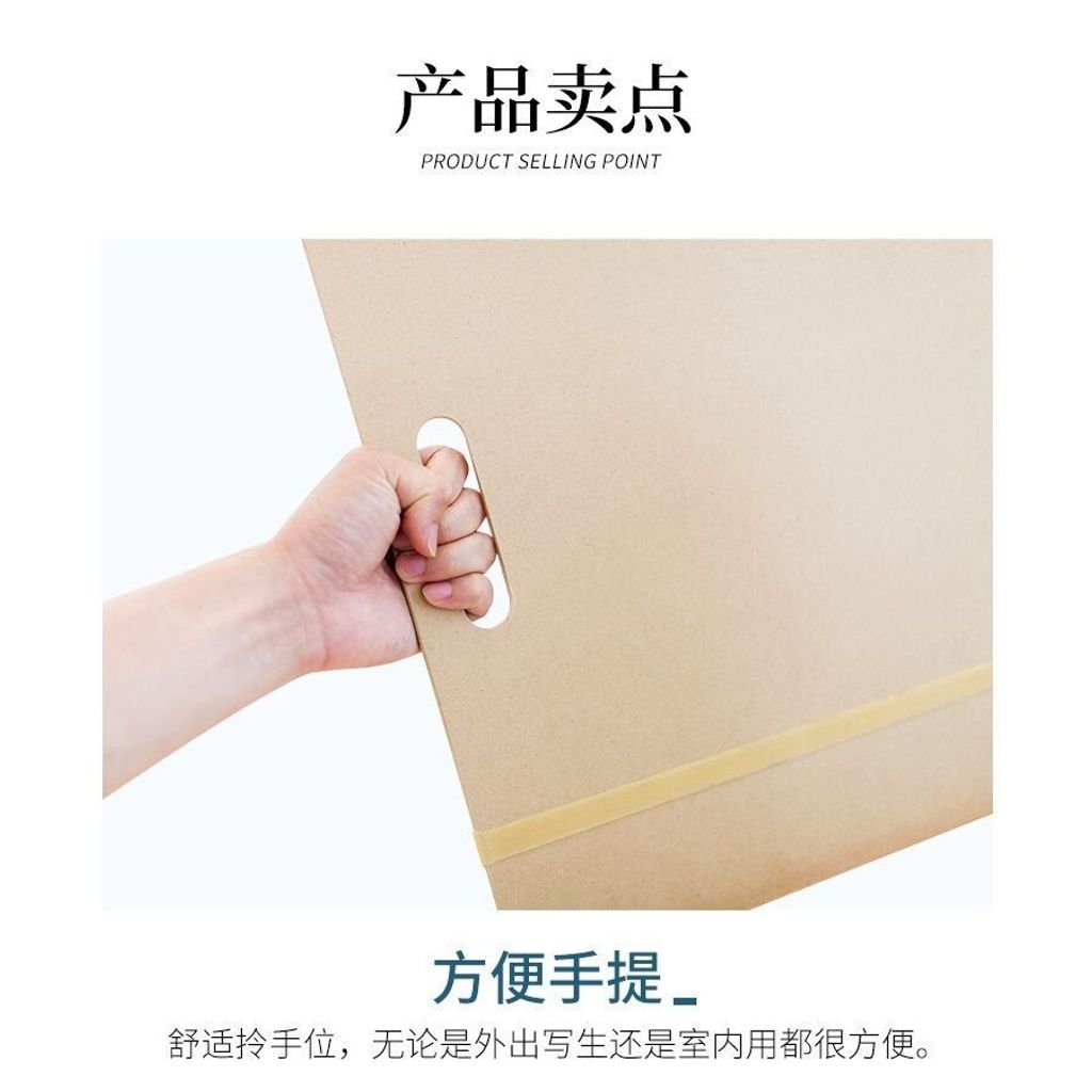 sg-11134201-7rdxm-m14x7fklegri86