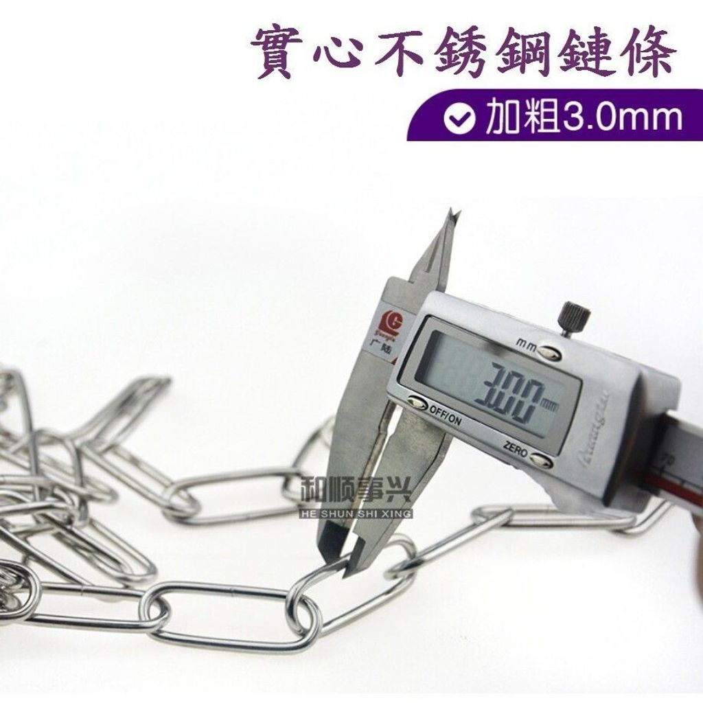 sg-11134201-7rdxz-lz27swg6gtwa47