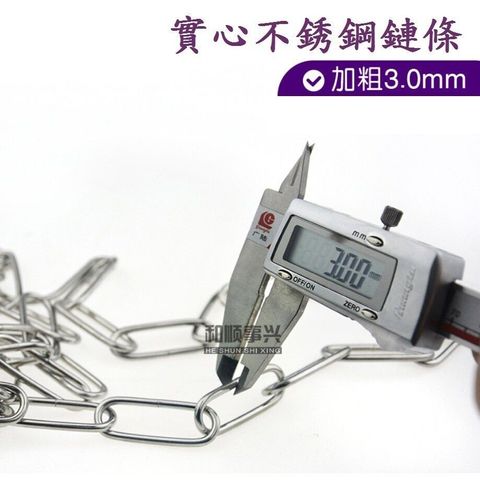 sg-11134201-7rdxz-lz27swg6gtwa47